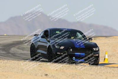 media/Mar-29-2025-Pro Autosports (Sat) [[89b1c017ad]]/1-Orange Group/Session 4 (Turn 12)/